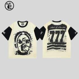 Picture of Hellstar T Shirts Short _SKUHellstarS-XLgftxH00810158